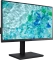 Acer Vero B7 B227QEbmiprzxv, 21.5" Vorschaubild
