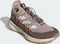 adidas Terrex Voyager 21 Travel wonder taupe/off white/earth strata (Damen) Vorschaubild