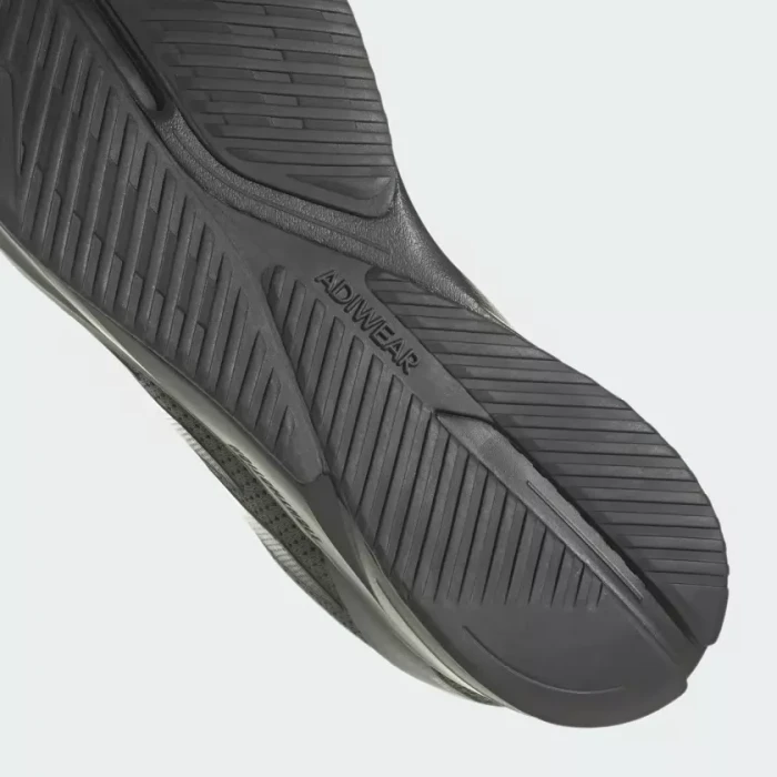 adidas Duramo SL core black/cloud white