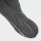 adidas Duramo SL core black/cloud white Vorschaubild