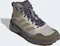 adidas Terrex Eastrail 3 Mid Climaproof beige/blanch cargo/olive strata (Herren) Vorschaubild