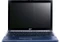 Acer Aspire TimelineX 3830G-2414G50, Core i5-2410M, 4GB RAM, 500GB HDD, GeForce GT 540M, UMTS, PL Vorschaubild