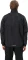 Vaude Loamer Mountainbike Wind Fahrradjacke schwarz (Herren) Vorschaubild