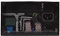 SilverStone Strider Plus Series 850W, ATX 2.3 Vorschaubild