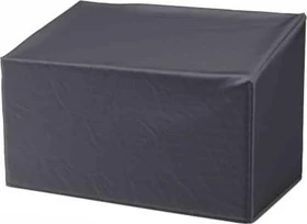 AeroCover Schutzhülle für Gartenbänke 1600x750x850mm