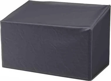 AeroCover Schutzhülle für Gartenbänke 1600x750x850mm