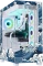 BitFenix CETO Premium Wave version, Glasfenster Vorschaubild