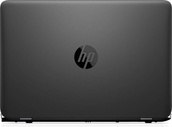 HP EliteBook 820 G2, Core i7-5500U, 8GB RAM, 256GB SSD, LTE, DE