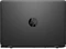 HP EliteBook 820 G2, Core i7-5500U, 8GB RAM, 256GB SSD, LTE, DE Vorschaubild