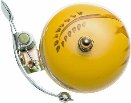 Crane Bell Aki Glocke
