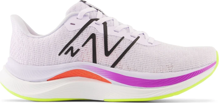 New Balance FuelCell Propel v4 libra/quartz grey (Damen)