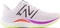 New Balance FuelCell Propel v4 libra/quartz grey (Damen) Vorschaubild