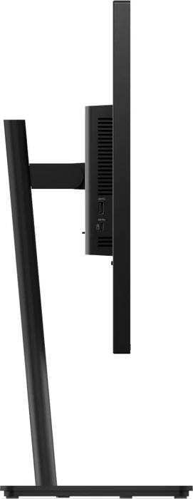 Lenovo ThinkVision T27Q-40, 27"