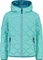 CMP Kid G Fix Hood Jacke (Junior) Vorschaubild