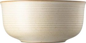 Thomas Nature Sand Schüssel 23.8cm