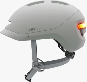 Unit 1 Neon SE Helm slate gray