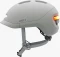 Unit 1 Neon SE Helm slate gray Vorschaubild