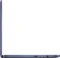 ASUS EeeBook X205TA-FD015B, blau, Atom Z3735F, 2GB RAM, 32GB Flash, DE Vorschaubild