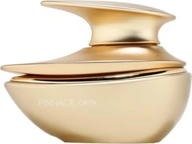 French Avenue Pinnace Oryn Eau de Parfum, 100ml