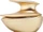 French Avenue Pinnace Oryn Eau de Parfum, 100ml