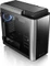 Thermaltake Level 20 GT, Glasfenster Vorschaubild