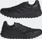 adidas Terrex Agravic Flow 2.0 core black/grey six (Herren) Vorschaubild