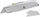 Stanley Messer 99 E Cutter, 155mm, silber (2-10-099)