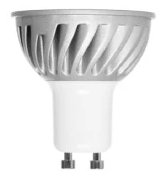 Verbatim LED Spot PAR16 GU10 4W 3000K 20°
