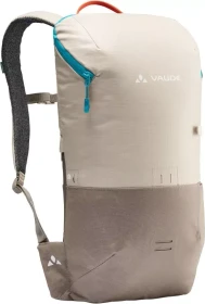 Vaude CityGo 14 linen