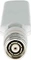 Cisco Aironet Dual Band Antenne, 5GHz/2.4GHz, 2-4dBi, RP-TNC, omnidirektional, weiß Vorschaubild