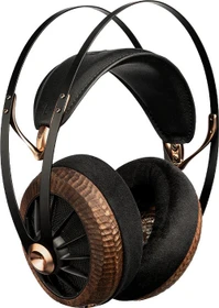 Meze Audio 109 Pro Primal