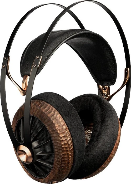 Meze Audio 109 Pro