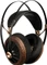 Meze Audio 109 Pro Vorschaubild