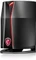 MSI Vortex G65-6QDSLIi7K16SR421, Core i7-6700K, 16GB RAM, 256GB SSD, 1TB HDD, 2x GeForce GTX 960 Vorschaubild