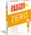 Dextro Energy Zero Calories° Brausetabletten orange 960g (12x 80g)