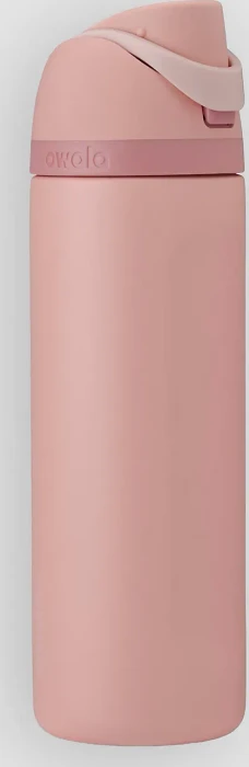 Owala FreeSip Isolierflasche