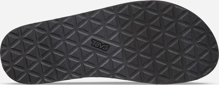 Teva Original Universal raki burnt olive (Herren)