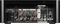 Marantz Melody X M-CR612 schwarz Vorschaubild