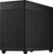 ASUS Prime AP201, schwarz Vorschaubild