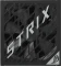 ASUS ROG STRIX 850P Platinum (ROG Equalizer), ROG-STRIX-850P-GAMING-E, 850W, ATX 3.1 Vorschaubild