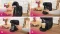 Bosch TAS102E Tassimo Happy friendly Vorschaubild