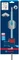 Bosch Professional Expert SDS Clean plus-8X Saugbohrer Set Vorschaubild
