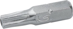 KS Tools Classic Pentalob Bit 1/4", TS15x25mm, 1 Stück