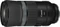 Canon RF 600mm 11.0 IS STM Vorschaubild