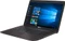 ASUS F756UX-T4123T, braun, Core i7-7500U, 16GB RAM, 128GB SSD, 1TB HDD, GeForce GTX 950M, DE Vorschaubild