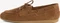 Tamaris Ledermoccassin braun (Damen) Vorschaubild