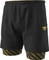 Dynafit Trail 2in1 Hose kurz (Herren) Vorschaubild
