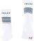 Falke RU4 Endurance Reflect Laufsocken weiß (Herren) Vorschaubild