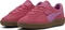 Puma Palermo magic rose/mauve pop (Junior) Vorschaubild