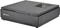 SilverStone Milo ML07, schwarz, Mini-ITX Vorschaubild